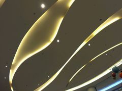 -博纳国际影城(龙华店)