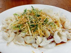 -华记粥饭店(印象容桂主题风情街店)
