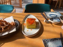 -村上一屋(望京店)