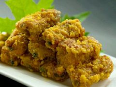-牛焱·贵州黄牛肉火锅(城西银泰店)