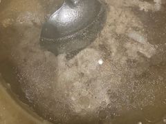 -吴氏老妈·23年家常菜(古城店)