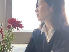 -上海大众空港宾馆