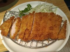 -味千拉面(南宁江南万达店)
