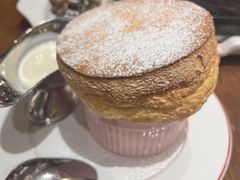 -Entrecôte 法国牛扒馆(保利·时光里店)