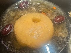 -满园烤鸭·春饼(沈北万达店)