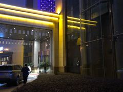 -极乐汇汗蒸会馆(杭州店)