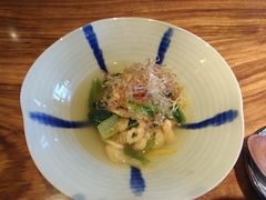 -江户前寿司(好运街店)