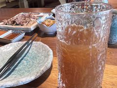 -河风の幸会精致料理