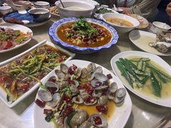 -Sasa的海(蜈支洲岛后海店)