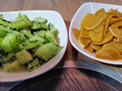 -兄弟龙虾(胜太路总店)