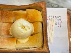 -绿茶餐厅(龙井船宴· 品牌总店)