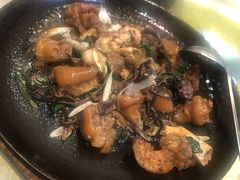 -五邑人家(江门店)