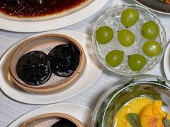 -莉莉海堂HAITANG·烤鸭(国贸商城店)