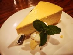 -IRISH PUB NO.9 爱尔兰酒吧