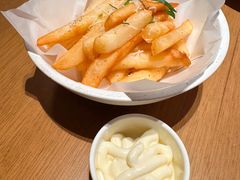 -Grande A'moo(上海万象城店)