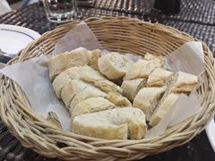 -LA MAISON公鸡和龙(蛇口店)
