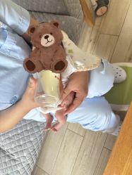 -郑州琅玥月子会所