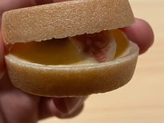 -晴空·日本料理(万象城店)