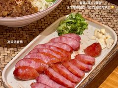 -中国船政文化博物馆