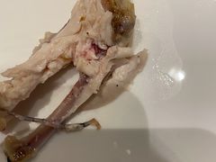 -初花·日本料理