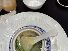 -云门锦翠(商鼎国际店)