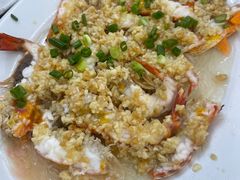 -凤城康记饭店