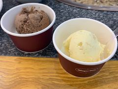 -锤头鲨毛肚海鲜烤肉自助餐厅(国购广场店)