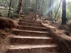 -黑龙潭公园