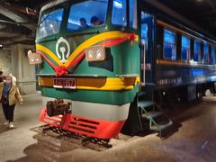 -和平菓局(王府井店)