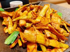 -丹江渔村(望京店)