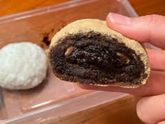 -隆福寺小吃店(东四店)