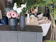 -必胜客(漕宝路店)