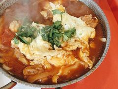 -和合谷(百荣店)