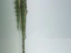 -函谷关历史文化旅游区