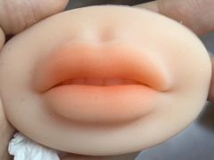 -群丽化妆摄影美甲纹绣培训学校