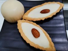 -丽江庭院之丽江往事(安定门店)