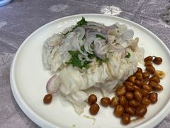 -汤臣·空中餐厅·严选粤菜(石湾世博广场店)