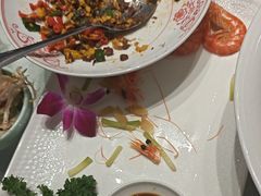 -小方外婆菜(蒙山路店)