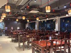 -集贤门·徽菜(福田店)
