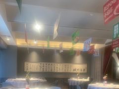 -湘满甲·黄焖甲鱼创始者·湘菜·鲁菜(潘家园店)