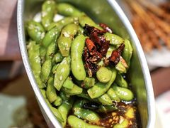 -靓靓蒸虾·头牌蒸虾(南山桂庙店)