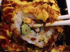 -吉品源(农院路店)