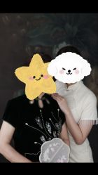 -时光纪亲子全家福照相馆(静安店母女写真父母纪念照)