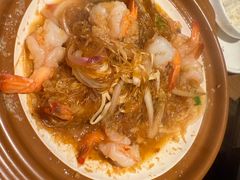 -首秀·四川料理(星耀101店)