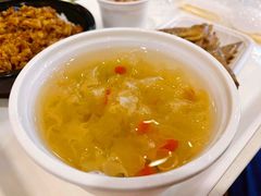 -一心一味(福星店)