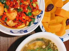 -八碗湘长沙市井菜(坡子街店)