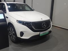 -苏州利星奔驰4S店(吴中店)