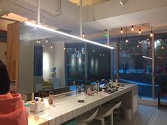 -ID.PHOTO照相馆(嘉里企业中心店)