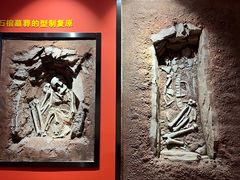 -迪庆藏族自治州博物馆