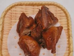 -五谷芳乳鸽王(海景店)